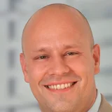 Marc Loewe